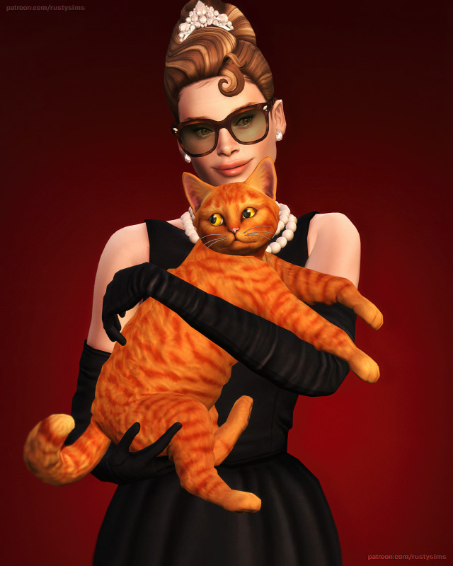 for-audrey-&hellip;-by-rusty