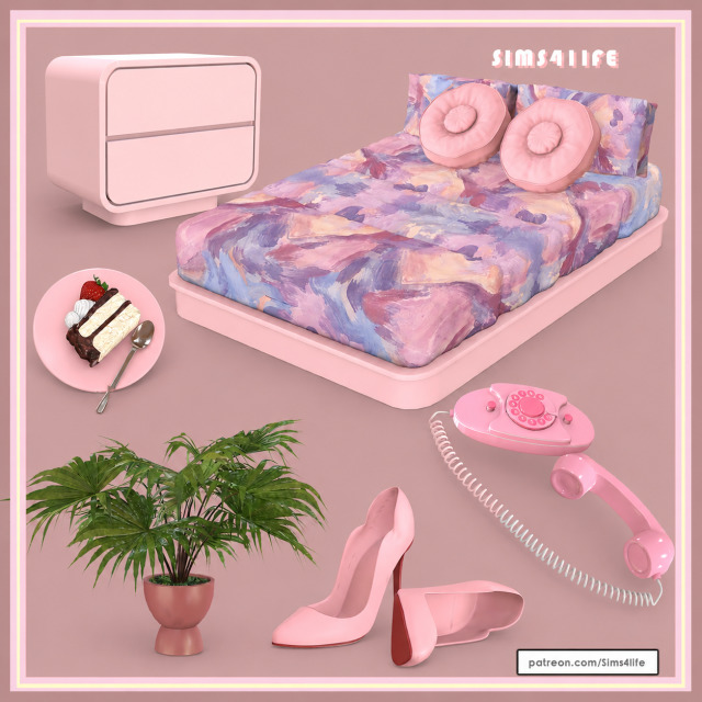 heather-set-by-sims41life