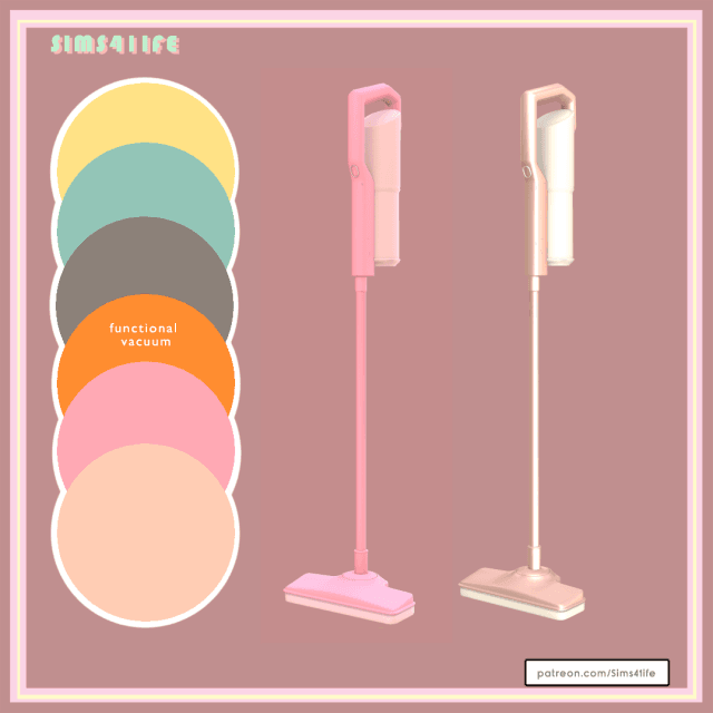modern-vacuum-by-sims41life