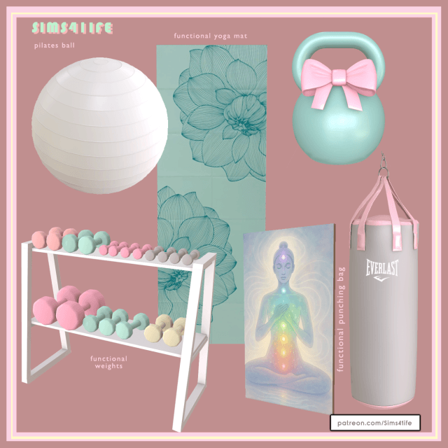 lotus-set-by-sims41life