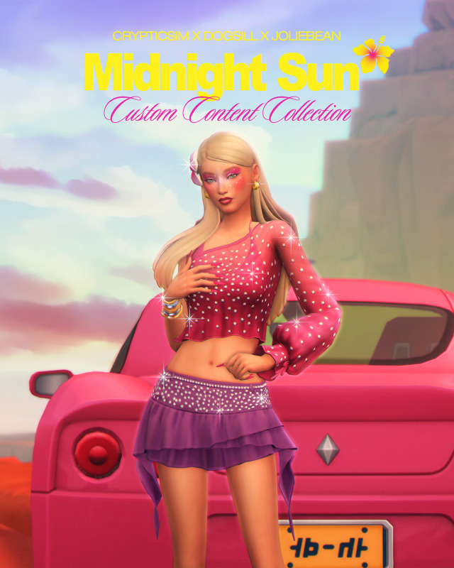 midnight-sun-collection-by-joliebean,-crypticsim-&-dogsill-by-joliebean
