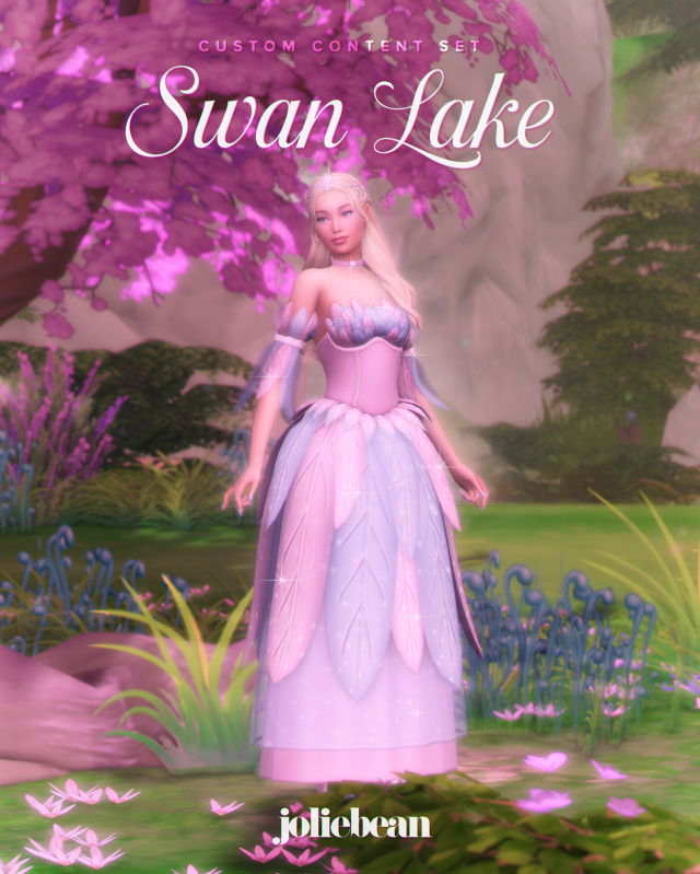 swan-lake-set-by-joliebean-by-joliebean