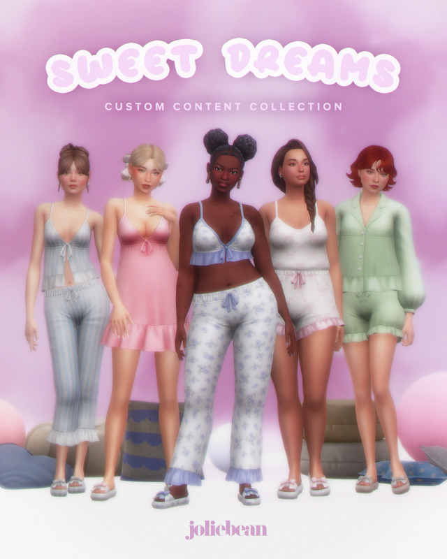 sweet-dreams-set-by-joliebean-by-joliebean