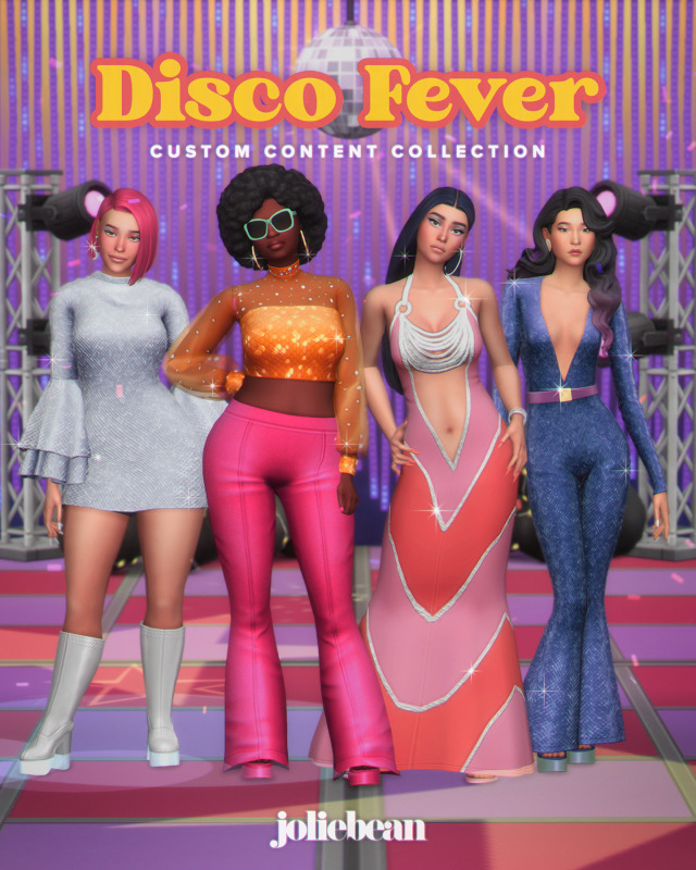 disco-fever-set-by-joliebean-by-joliebean