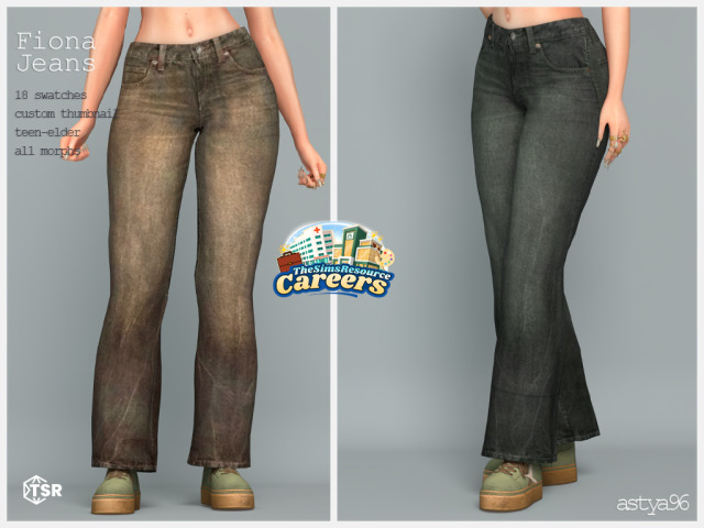 fiona-jeans-&-jacket-by-astya96