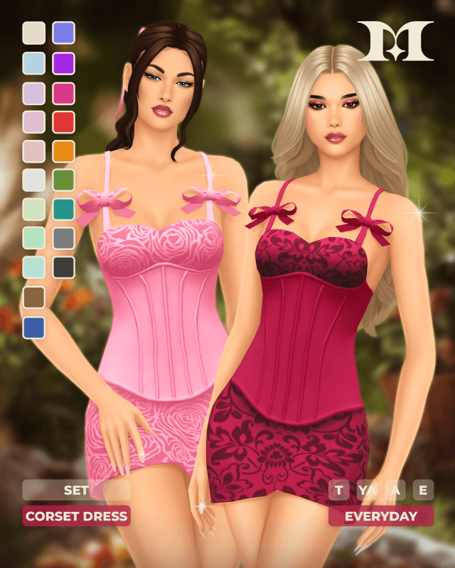 royal-bloom-set-by-millian