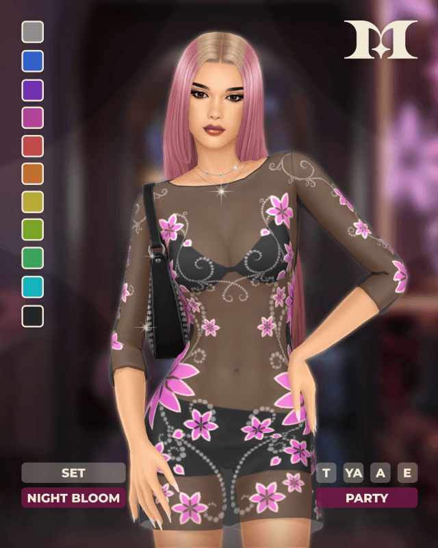 night-bloom-set-by-millian