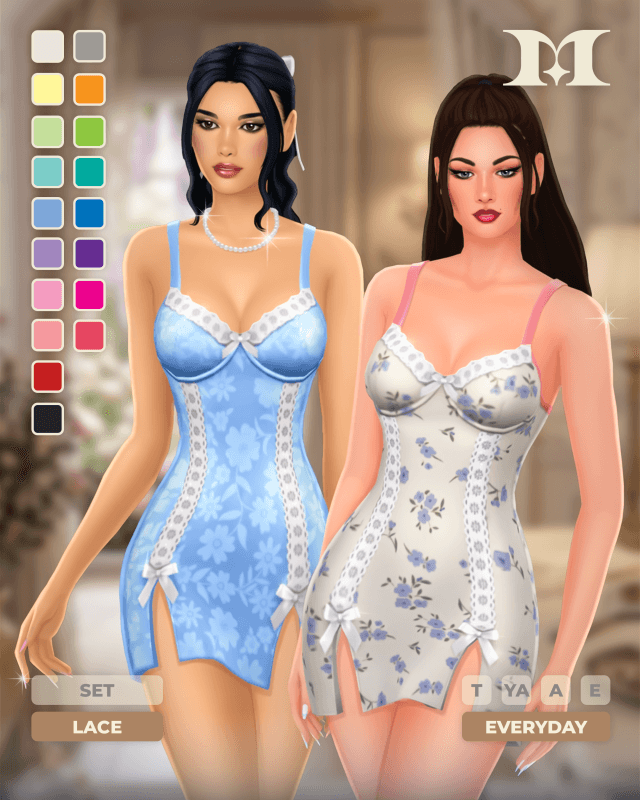 lace-set-by-millian