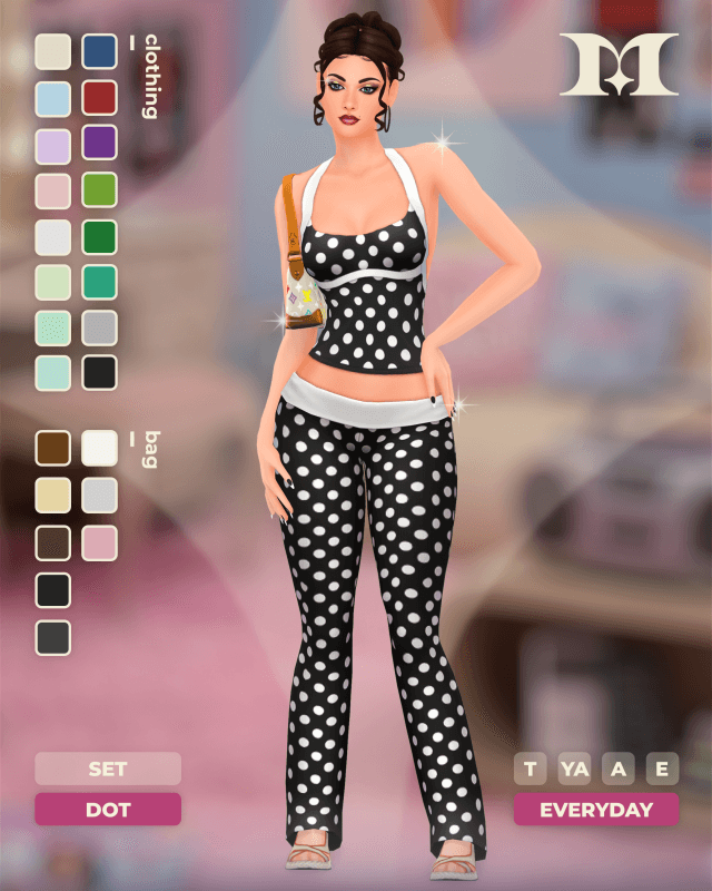 dot-set-by-millian