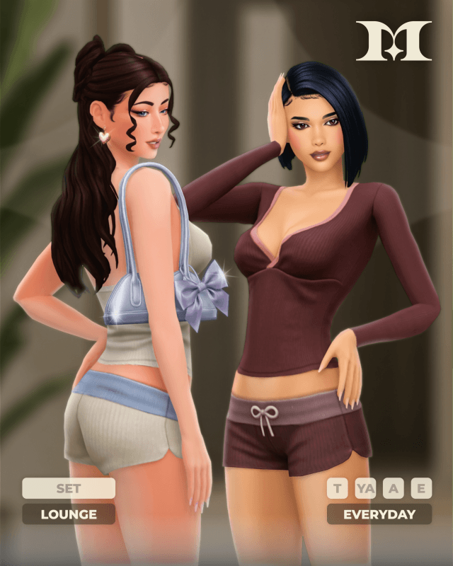 ribbed-loungewear-by-millian