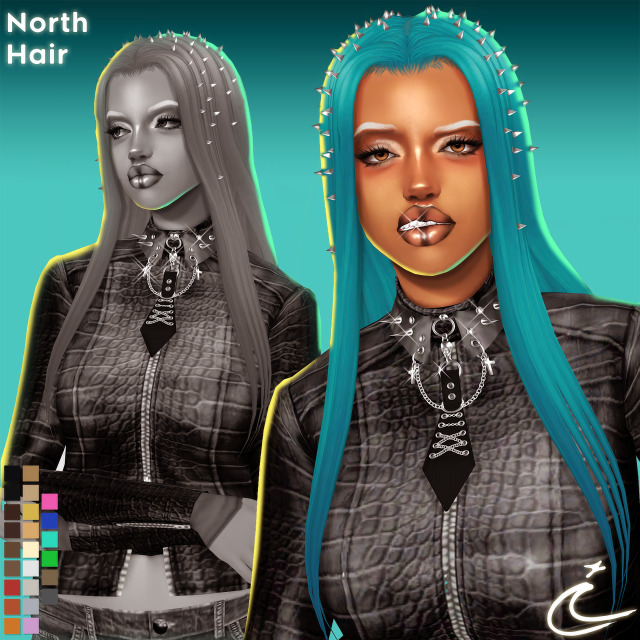 north-hair-by-imvikai-by-imvikai