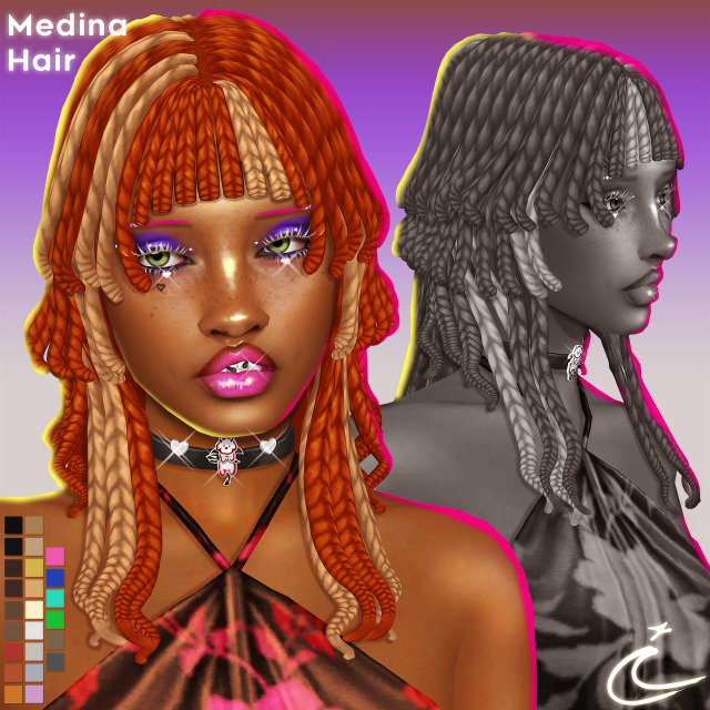 medina-hair-by-imvikai-by-imvikai