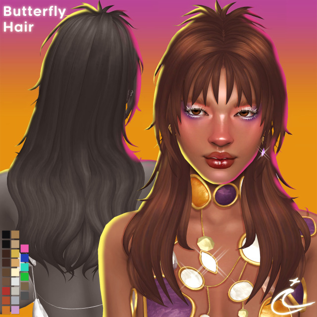 butterfly-hair-by-imvikai-by-imvikai