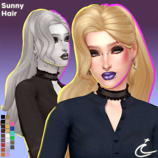 sunny-hair-by-imvikai-by-imvikai