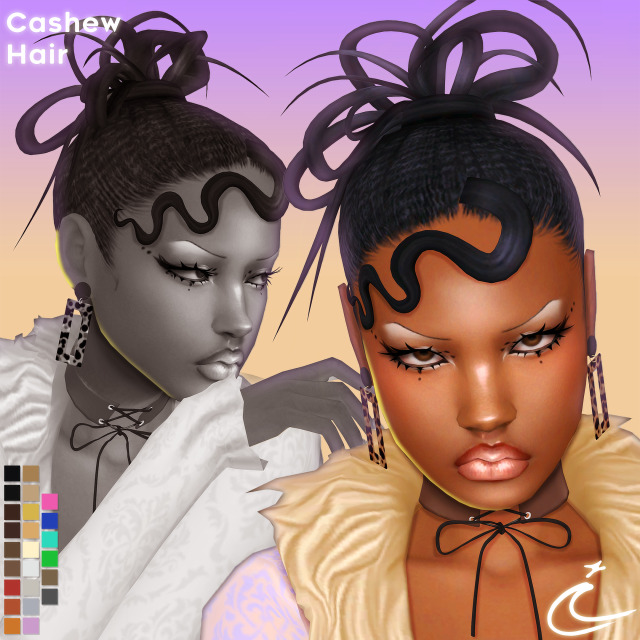 cashew-hair-by-imvikai-by-imvikai