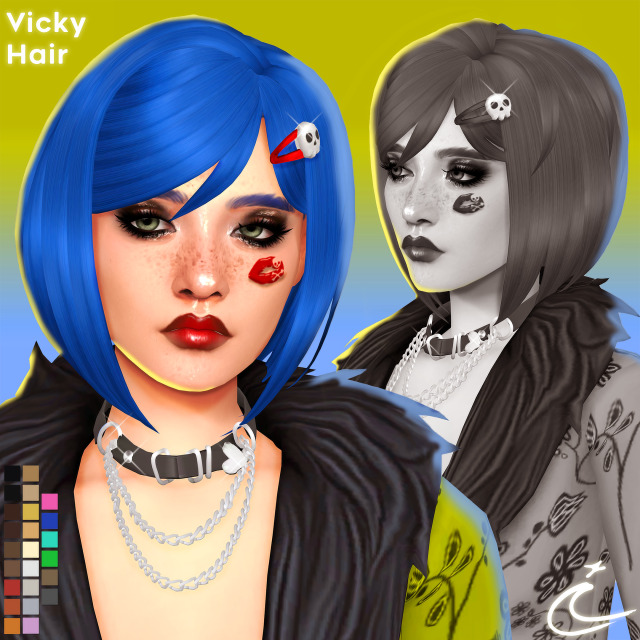 vicky-hair-by-imvikai-by-imvikai