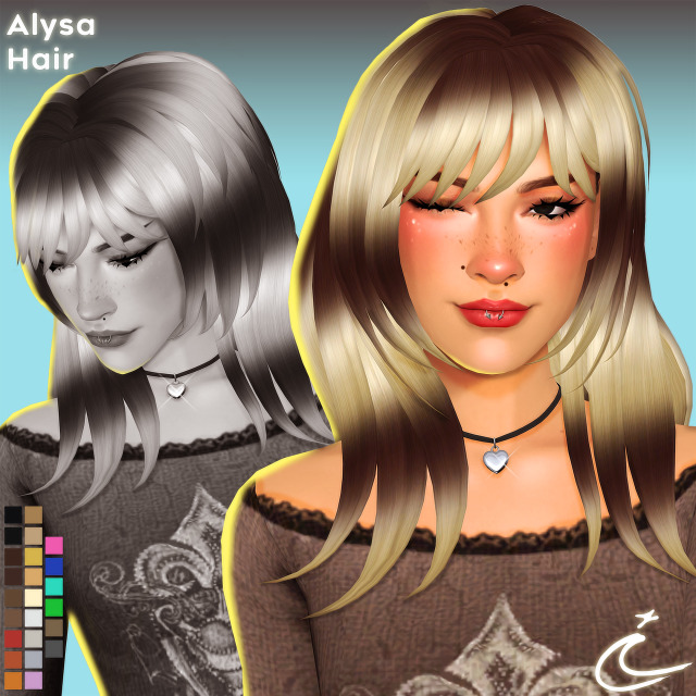 alysa-hair-by-imvikai-by-imvikai