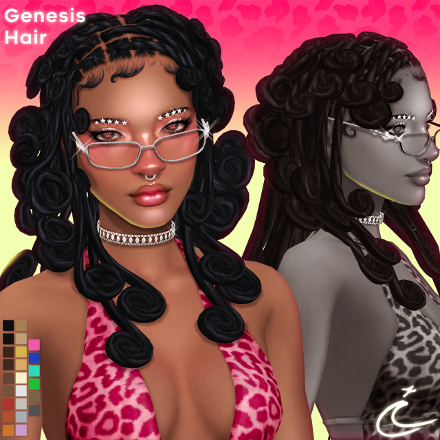 genesis-hair-by-imvikai-by-imvikai