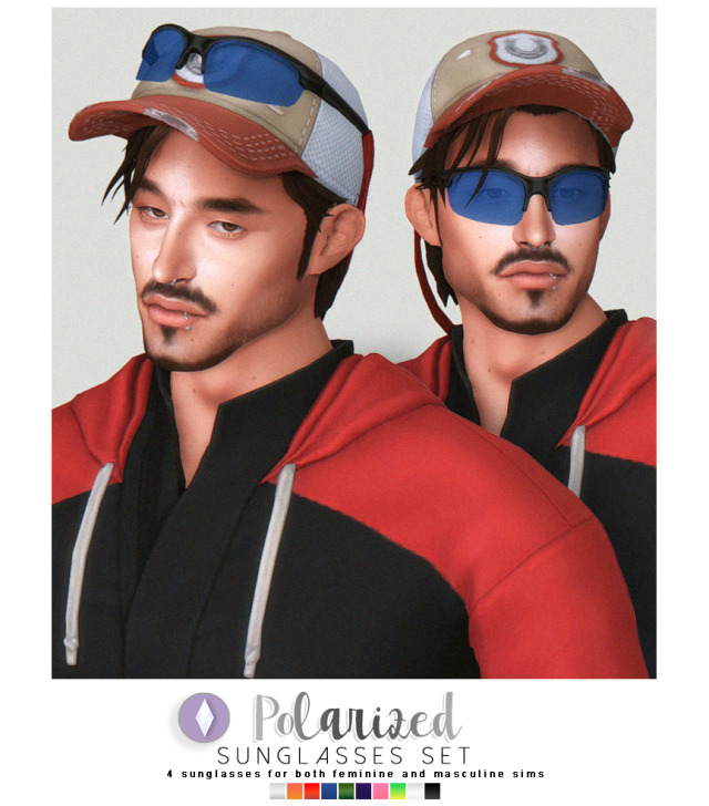 polarized-sunglasses-set-by-nucrests