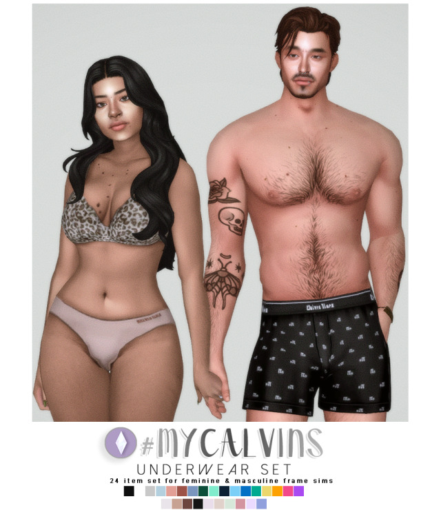 #mycalvins-underwear-set-by-nucrests