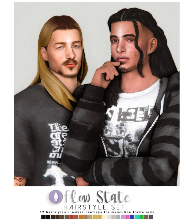 flow-state-hairstyle-set-by-nucrests