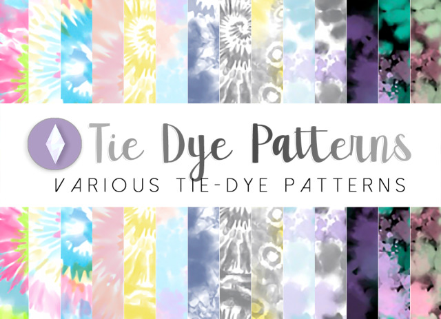 tie-dye-patterns-by-nucrests
