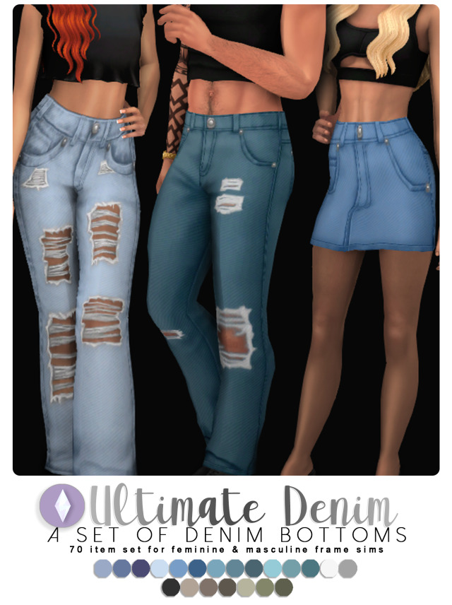 ultimate-denim-collection-by-nucrests
