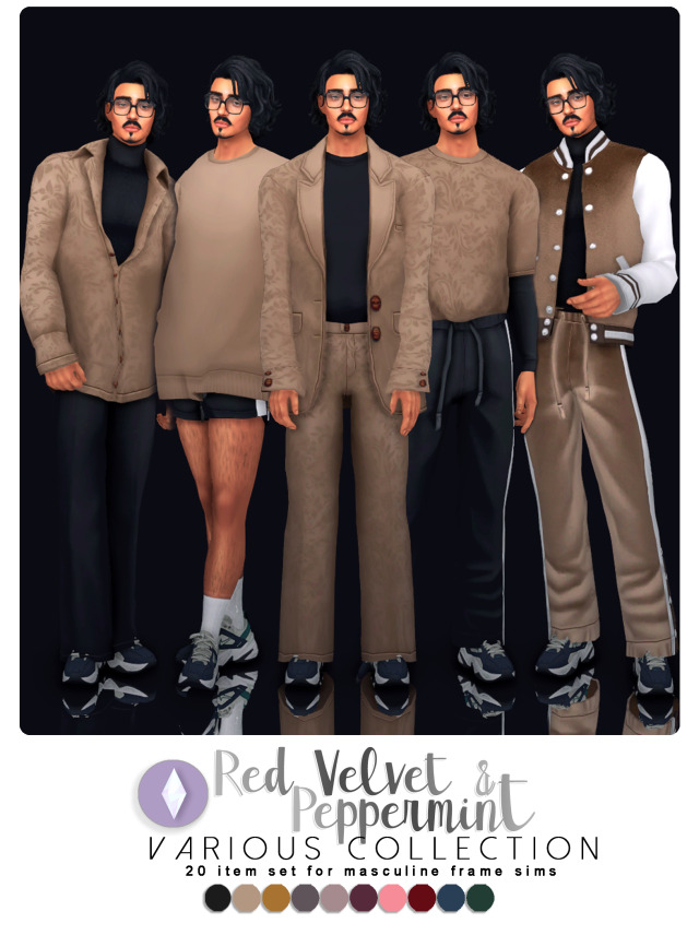 red-velvet-&-peppermint-collection-by-nucrests