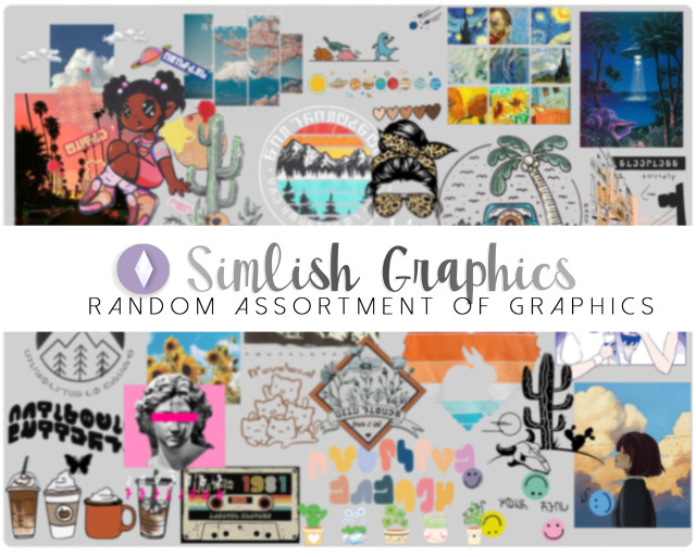 simlish-graphics-set-by-nucrests