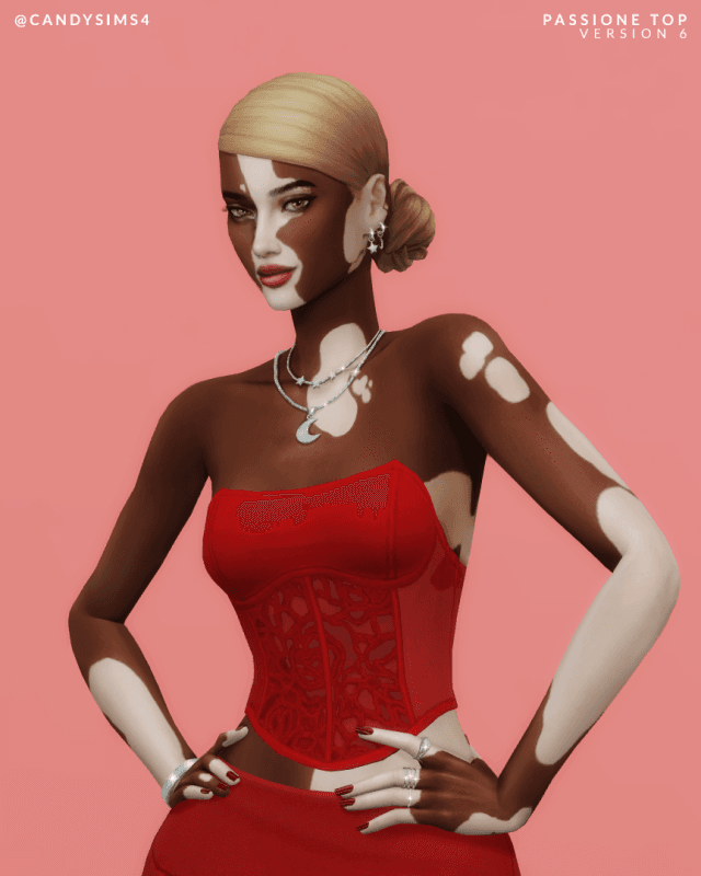 bailarina-top-[v3]-&-passione-top-[v5-to-8]-by-candysims
