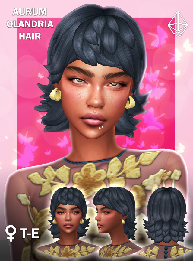 olandria-–-short-mm-hairstyle-by-aurum