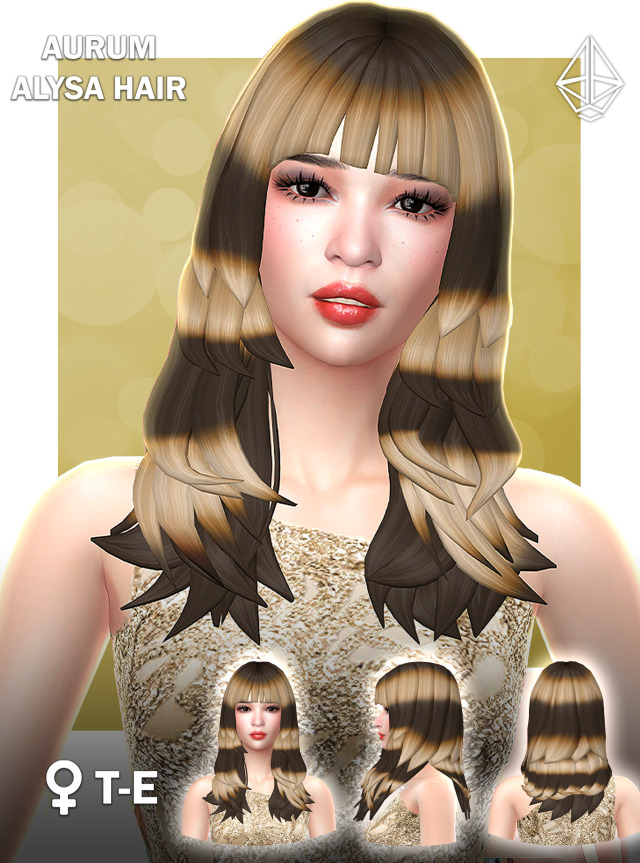 alysa-–-maxis-match-raccoon-hairstyle-by-aurum