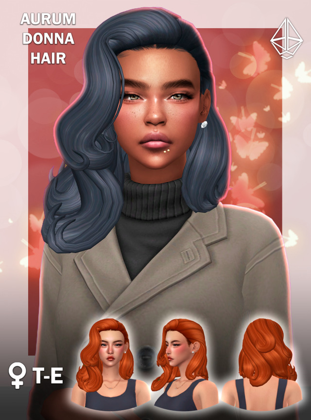 donna-–-maxis-match-retro-wavy-hair-by-aurum
