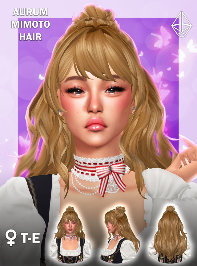 mimoto-–-maxis-match-renewed-hair-by-aurum