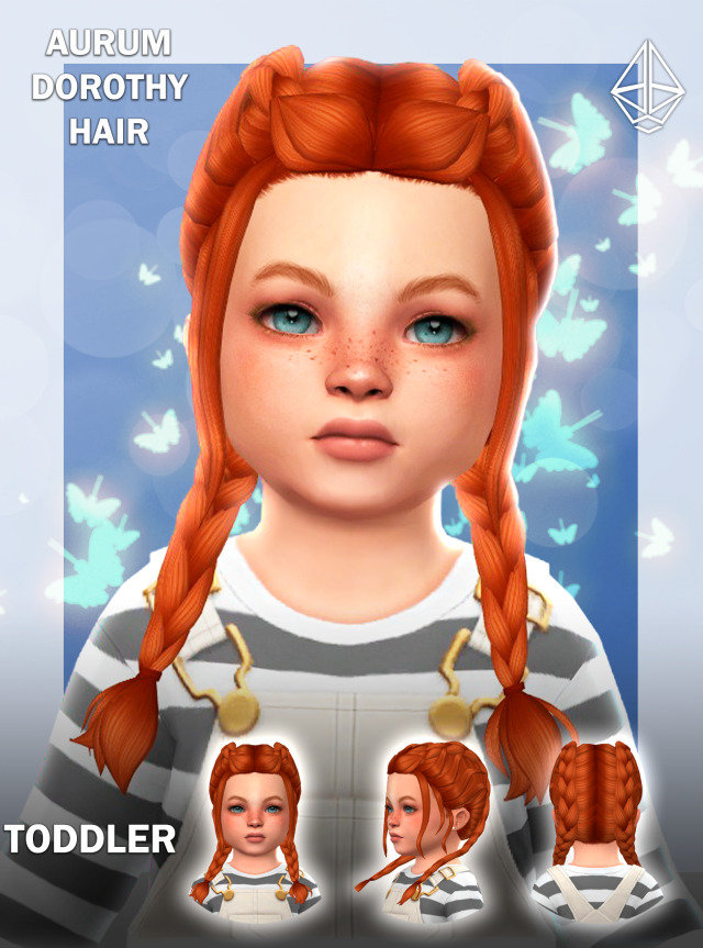 dorothy-hairstyle-for-toddlers-by-aurum