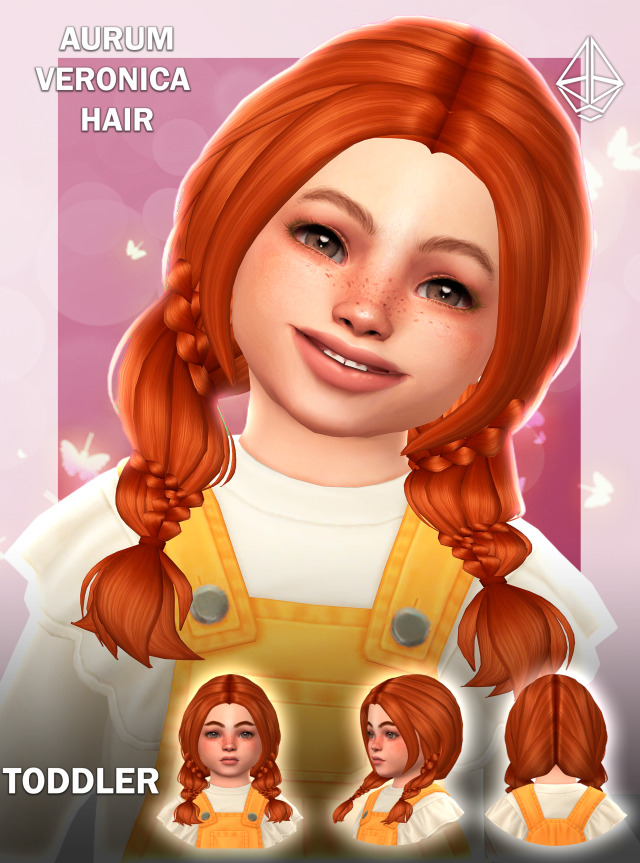 veronica-hairstyle-for-toddlers-by-aurum
