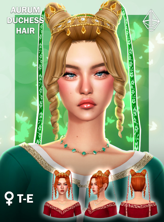 duchess-–-royal-set-(hairstyle-+-headwear-accessory)-by-aurum
