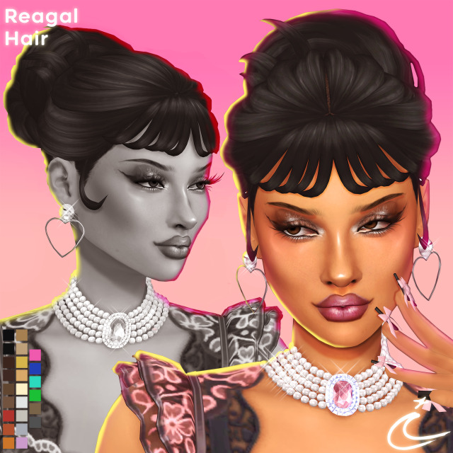 reagal-hair-by-imvikai-by-imvikai