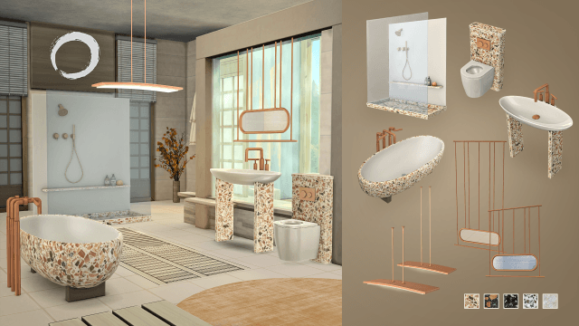 terzo-bathroom-sims-4.-by-soloriya