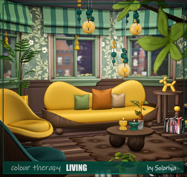 colour-therapy-living-sims-4.-by-soloriya