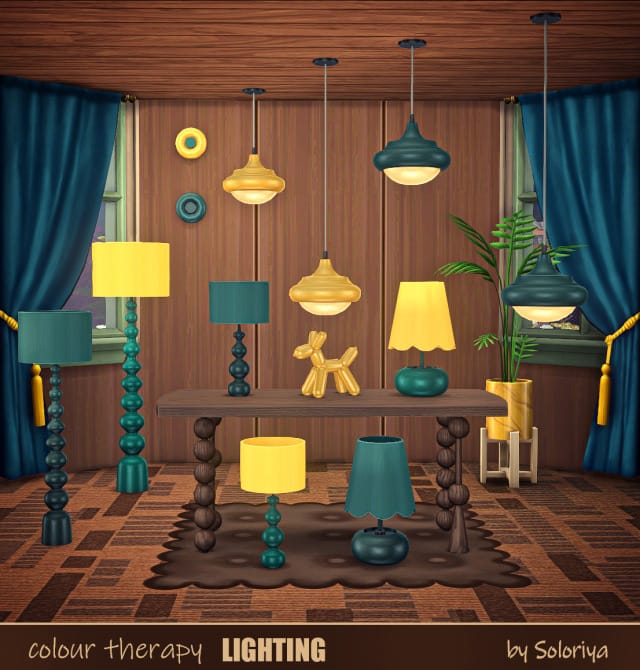 colour-therapy-lighting-sims-4.-by-soloriya