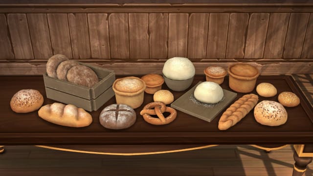 fantasy-kingdom-bakery-sims-4.-by-soloriya