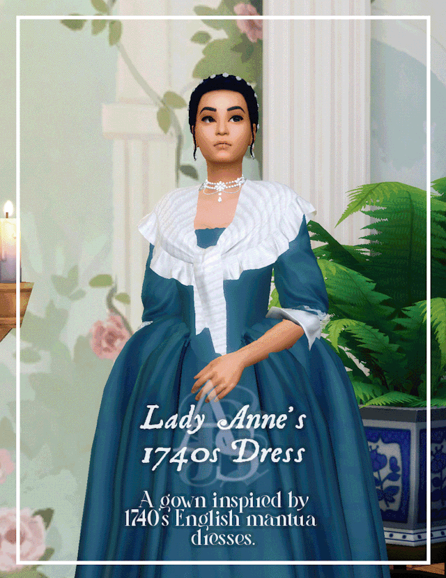 updated!!-by-anachrosims