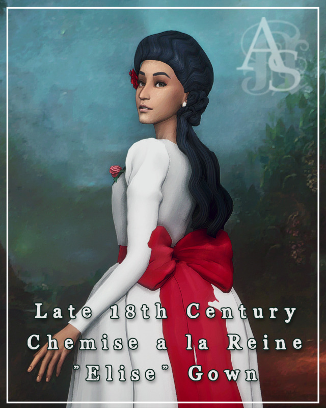 (ts4cc)-late-18th-century-chemise-a-la-reine-&ldquo;elise&rdquo;-gown-by-anachrosims