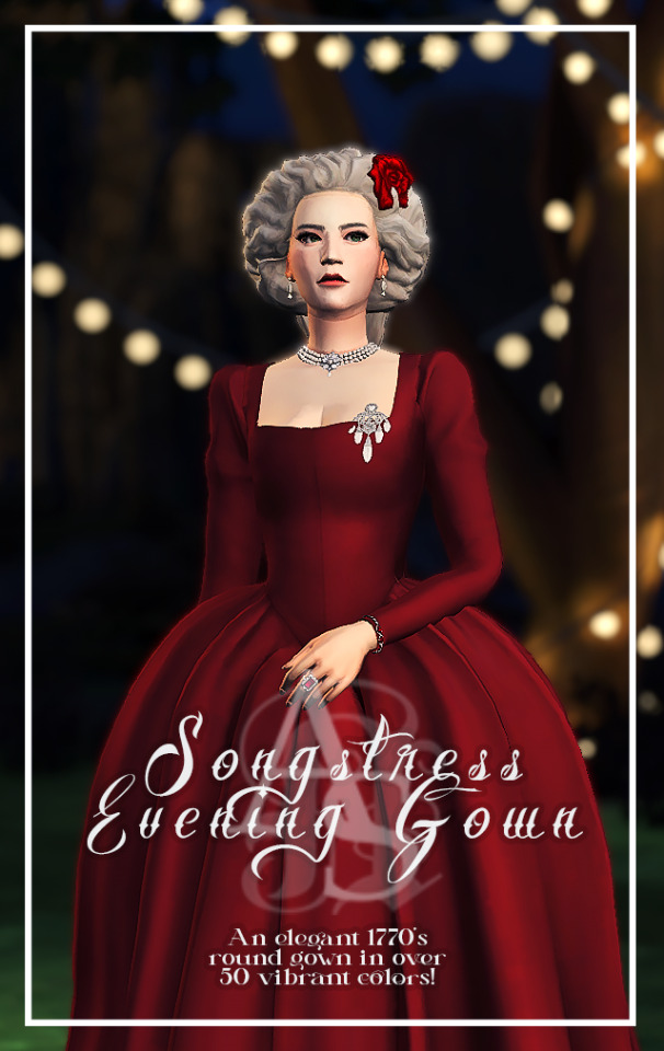 (ts4cc)-1770&rsquo;s-songstress-evening-gown-by-anachrosims