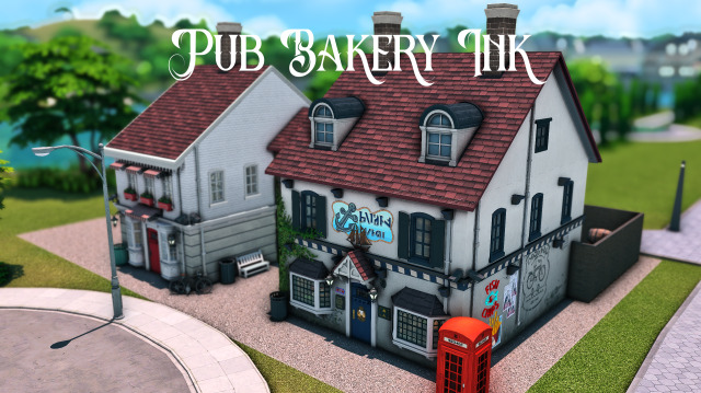pub,-bakery,-&-ink-(a-small-business-lot/cc-build)-by-anachrosims