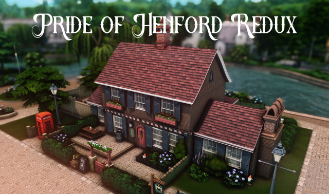 pride-of-henford-pub-(redux)-by-anachrosims