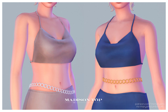 madison-top-by-mary-sims