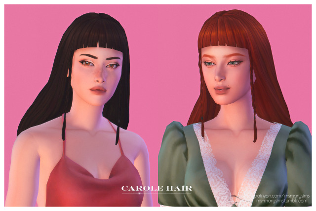 carole-hair-by-mary-sims