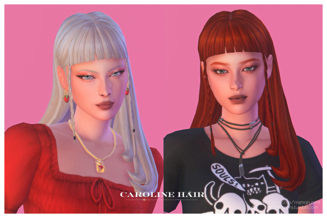 caroline-hair-by-mary-sims